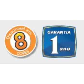 ESTETOSCOPIO RAPPAPORT INCOTERM